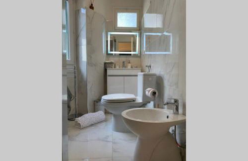 Le Bijou di Dolceacqua, per un momento memorabile. - Foto 46