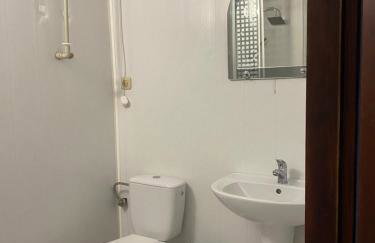 Stara Szkoła - Foto 14