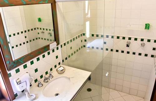 Pousada Forte Rocha - Foto 33