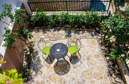 Luxury Villa Minerva Gardens - Foto 73