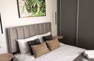 Thyme Aroma - Quiet Nature Patio - Foto 29