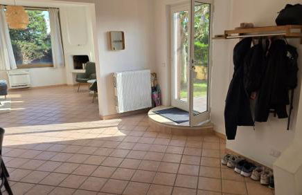 Holiday Home Rome - Foto 13