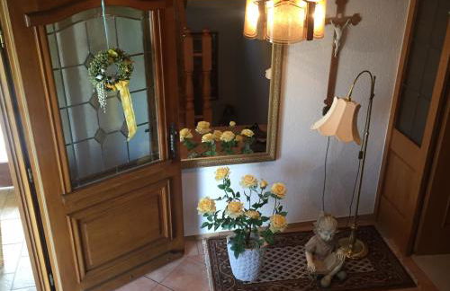 Appartementhaus Moser - Foto 7