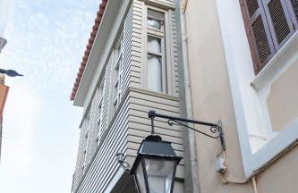 Onar Superior Suites - Foto 34