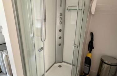 Exceptional Luxury w Leisure Facilities - Foto 20