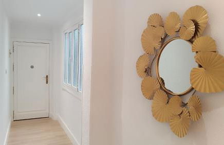 Sherryflat Terraza San Francisco - Foto 35