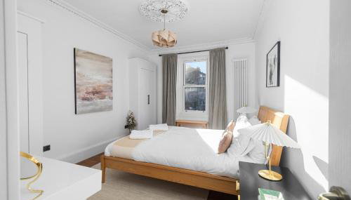 Regal Residence - Foto 2