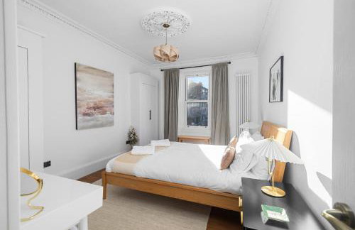 Regal Residence - Foto 2