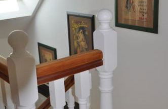 Villa sous le Tilleul - Photo 32