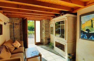 Errotazar apartamento M - Foto 1