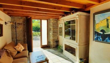 Errotazar apartamento M - Foto 1