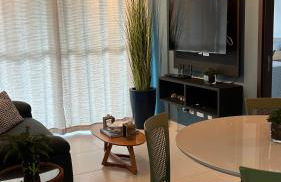 Confortável Apto Beira Mar do Bessa - 2 Quartos - Foto 13