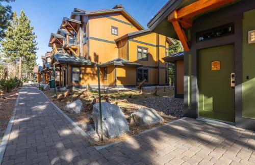 Solstice 6 - Photo 29