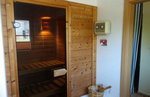 Ferienhaus Karlin - Foto 9