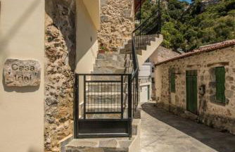 Casa Irini - Foto 11