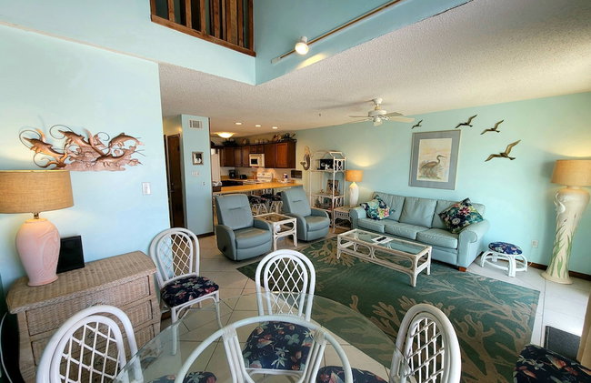 Ocean Reef - Foto 27