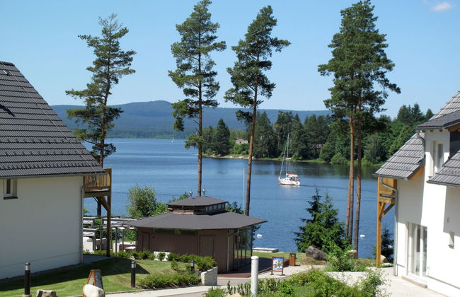 Lakeside Village 6 - Foto 17