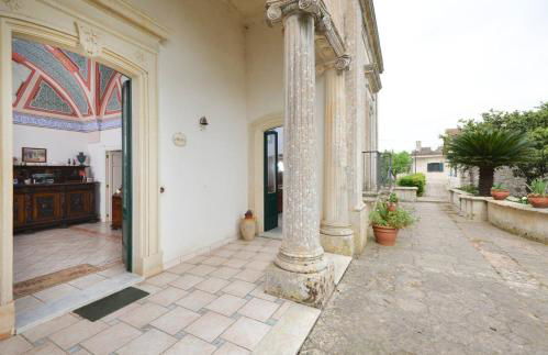 Villa Sicaminea by BarbarHouse - Foto 10