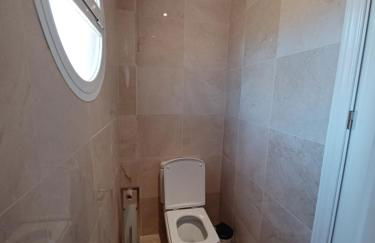 Siroko Beach Luxury Appartment - Photo 26