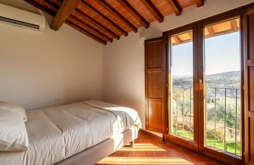 Agriturismo La Poggiarina - Foto 73