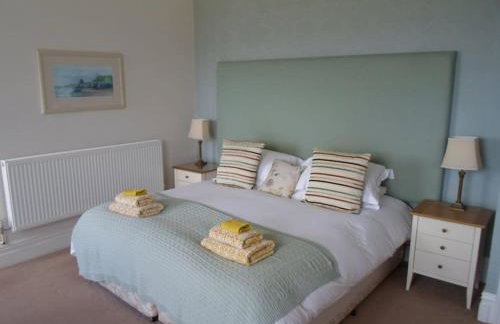 Oyster Cottage - Foto 30