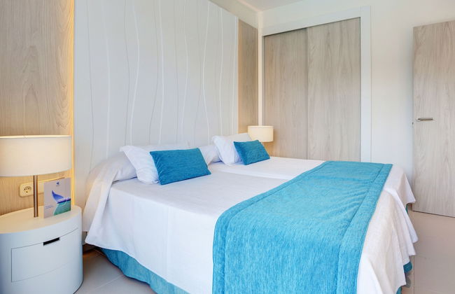 Grupotel Mallorca Mar - Photo 8