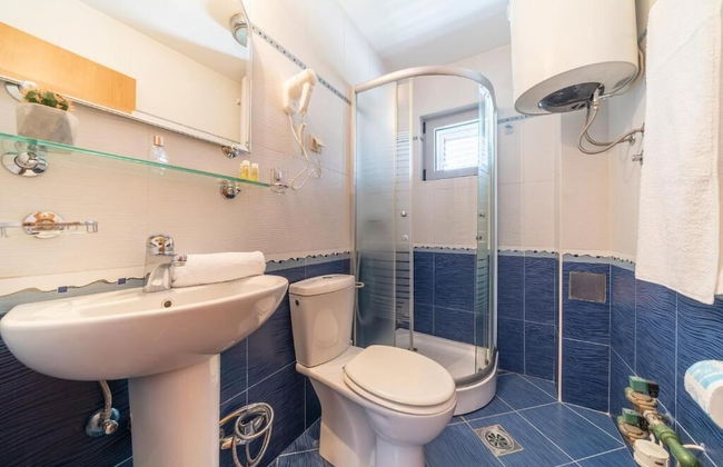 SMS Apartments - Foto 71