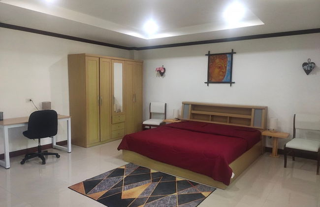 BEA Apartment - Foto 22