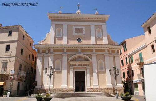 Appartamenti Milù - Milù Holidays - Foto 27