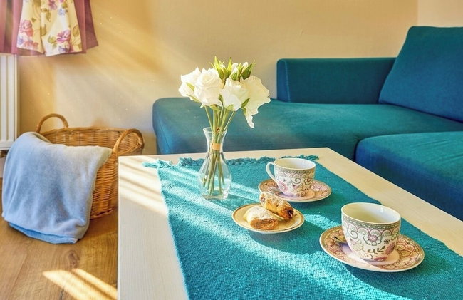 Villa Harmony - Foto 4