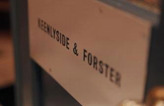 The Vault Luxury Apartment - Foto 15