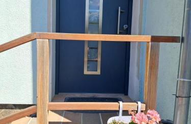 Ferienwohnung - Foto 3