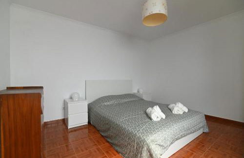 Lagoa Sea View by Vacationy - Photo 12