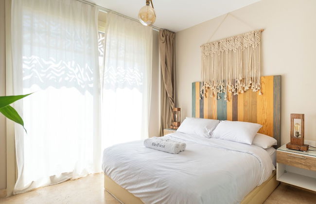 El Gouna - BIRD NEST - Foto 33