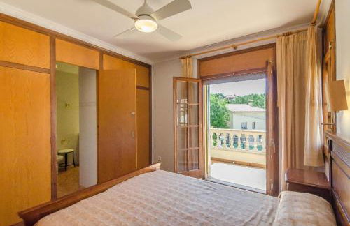 Club Villamar - Abanico - Foto 14