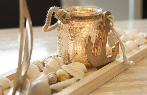 Freie Sicht - Das Nordsee-Gesundheitshaus 1 - Foto 22