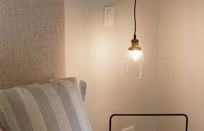 Casa Nduxi - Foto 24