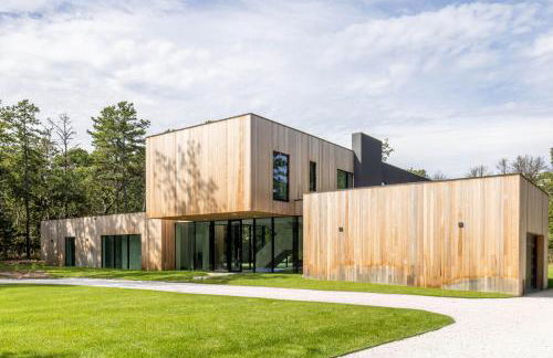 Blue Jay Villa by Rove Travel - Luxe Home with Pool - Foto 38