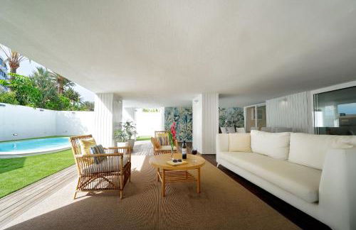 Maspalomas Beach Point - Foto 9