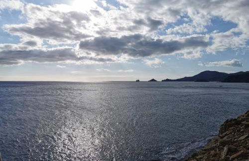 Villa Paradise - Photo 65