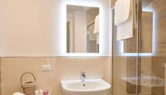 Agriturismo Casastella - Foto 4