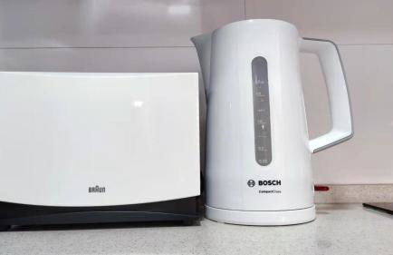 Apartamento Sants - Foto 39