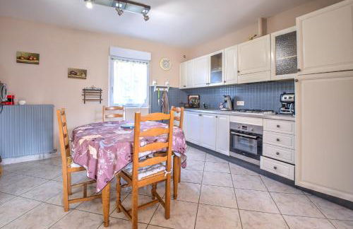 Gite proche Sarlat - Foto 9