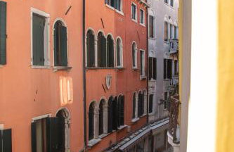 Wow suite 5 min from San Marco - Foto 33