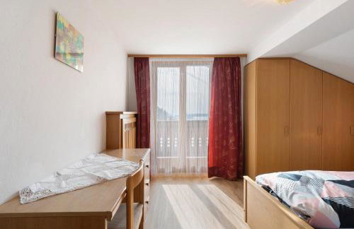 Haus Prossliner - Foto 15