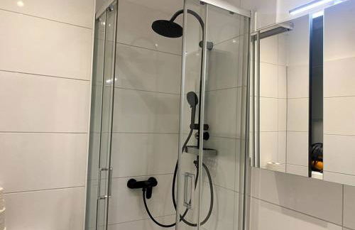 Perfect Place - Photo 10