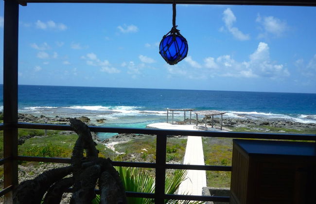 Villa Senang Masari - Photo 22