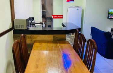 Arraial Temporada - Vá a Pé para a Praia - Foto 17