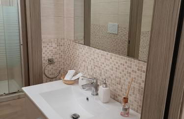 HomeSweetHome in Salento - Foto 10