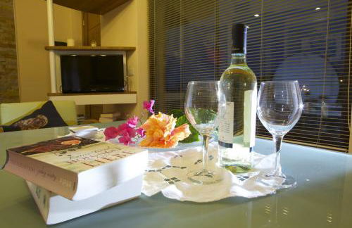 Luna Rossa - Foto 29